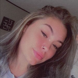 Meet your Posher, Tinly jo